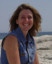 Kelly Chansky - Profile Photo